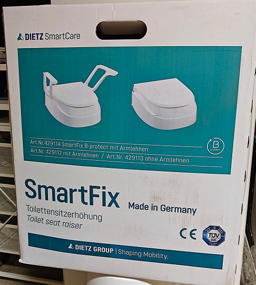 Product image 6 of 7