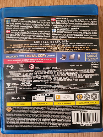 Product image 3 of 4