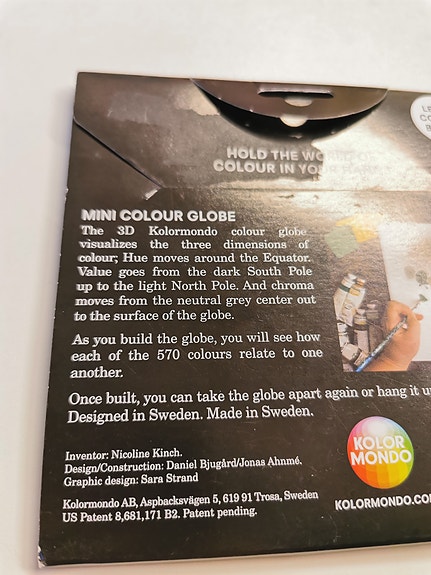 Product image 4 of 4