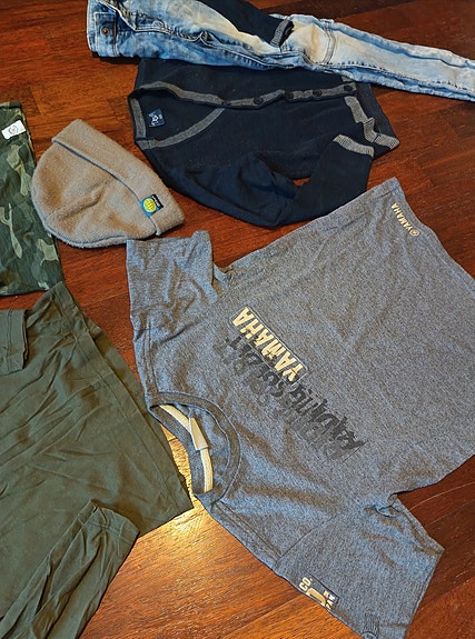 Product image 4 of 10