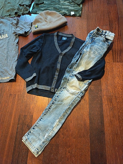 Product image 5 of 10