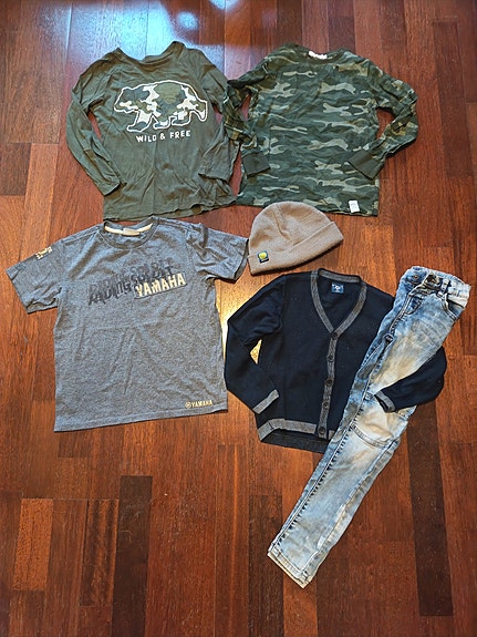 Product image 2 of 10