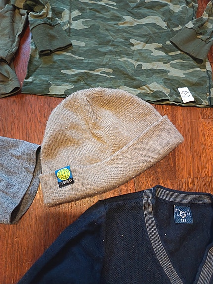 Product image 6 of 10