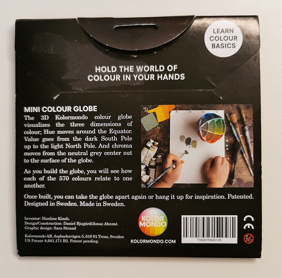 Product image 2 of 4