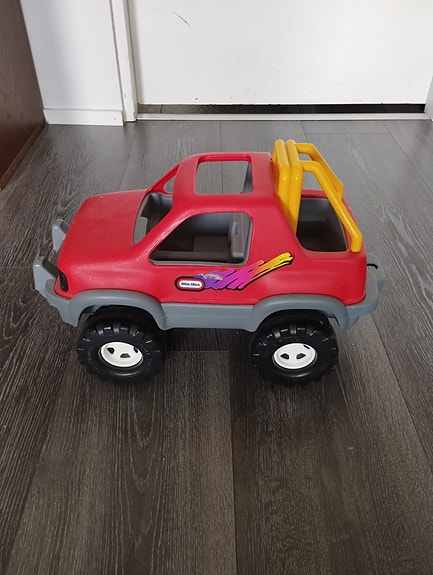 Product image 3 of 6