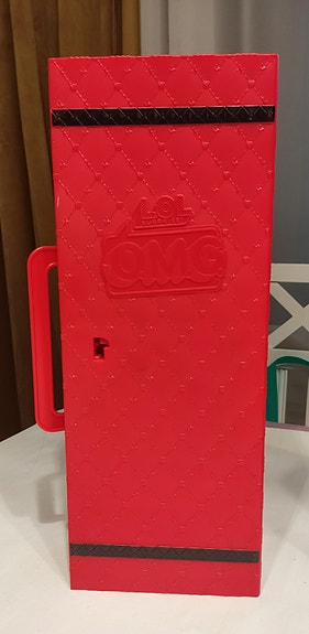 Product image 9 of 9