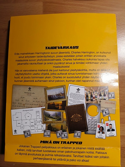 Product image 2 of 3