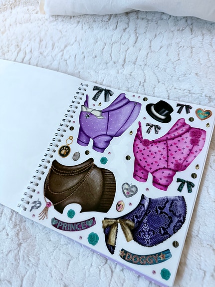 Product image 4 of 8