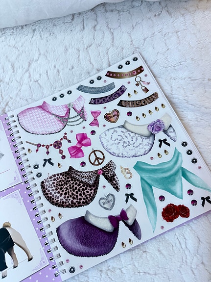 Product image 8 of 8