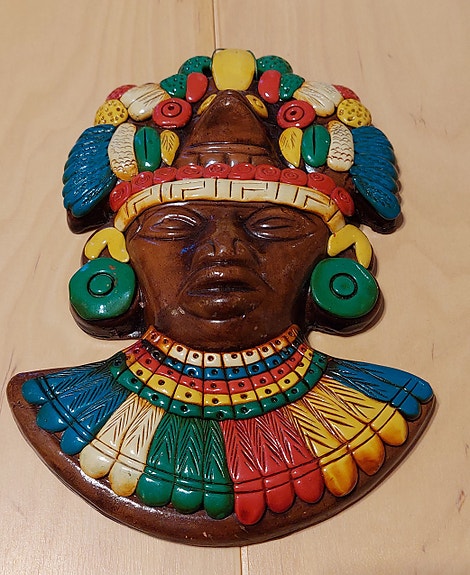 Product image 4 of 8