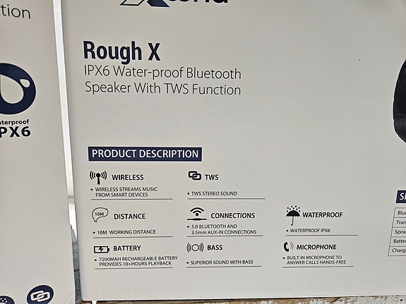 Product image 4 of 5
