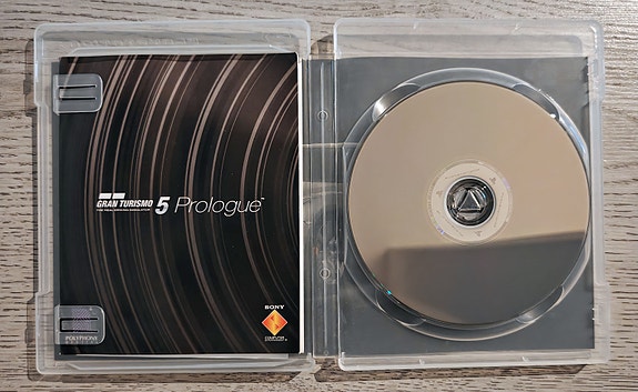 Product image 3 of 5