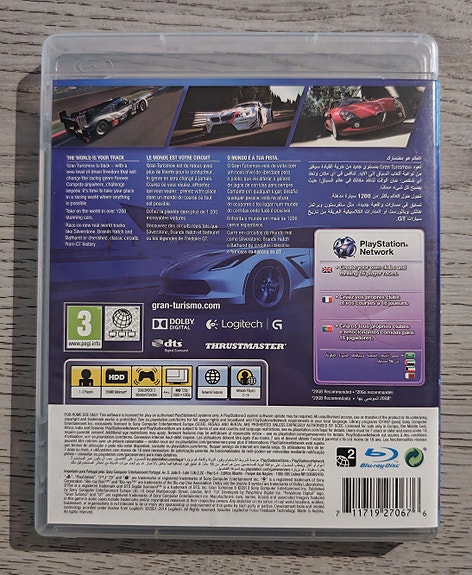 Product image 5 of 5