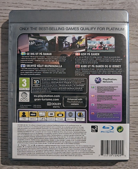 Product image 5 of 5