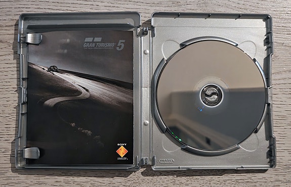 Product image 3 of 5