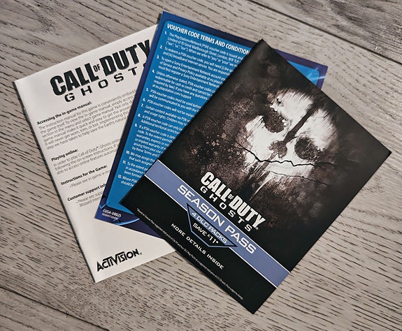 Product image 4 of 5