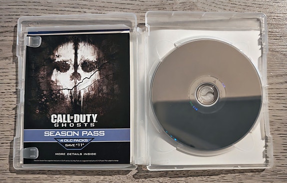 Product image 3 of 5