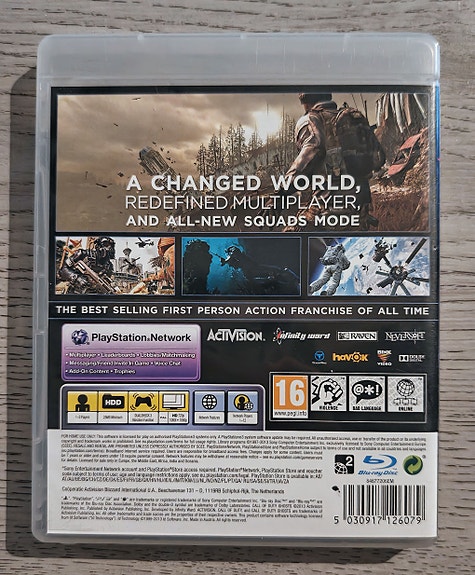 Product image 5 of 5