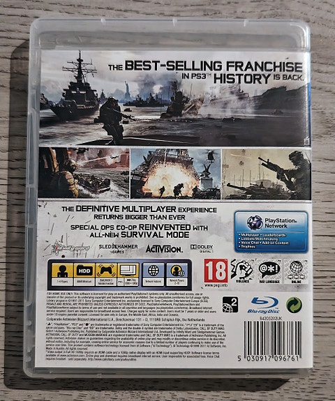 Product image 5 of 5