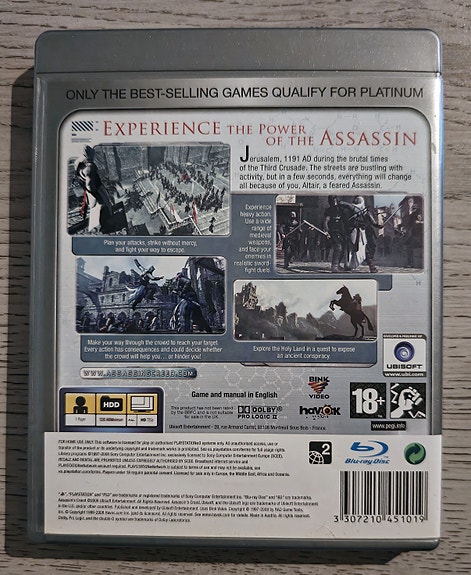 Product image 5 of 5