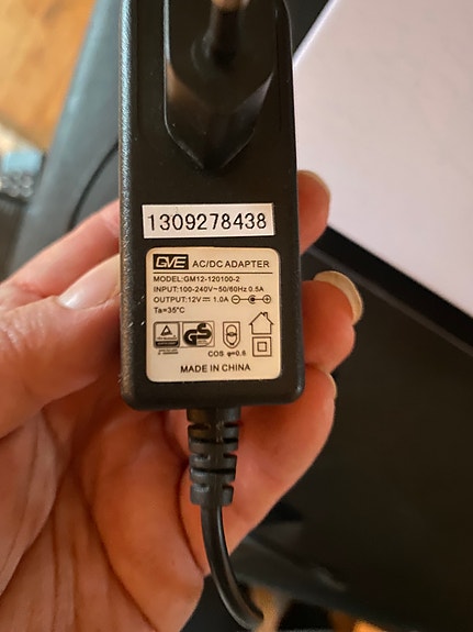 Product image 4 of 4