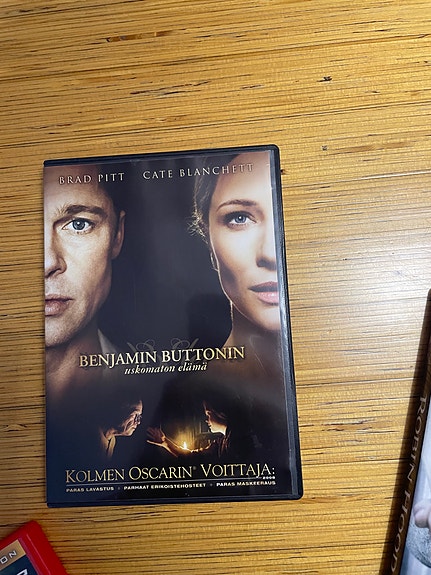 Product image 3 of 6