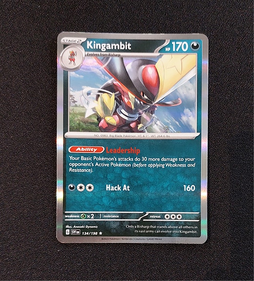 Product image 9 of 10