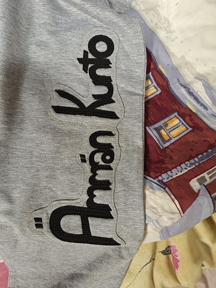 Product image 6 of 6