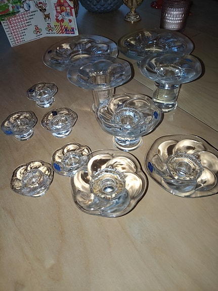 Lumme Nuutajärvi