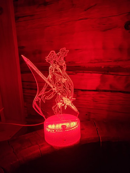 Product image 4 of 8