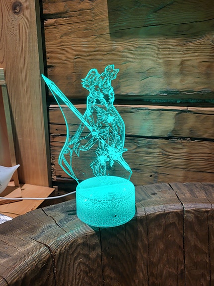 Product image 2 of 8