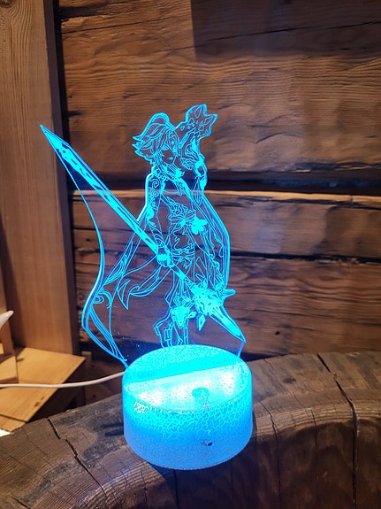 Product image 3 of 8