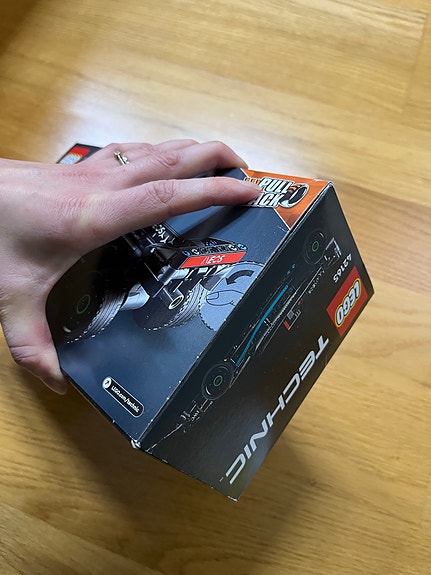 Product image 3 of 3