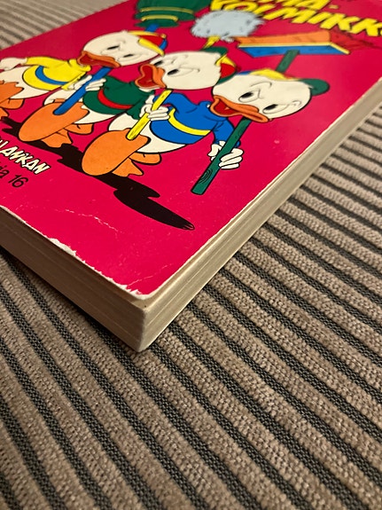 Product image 5 of 9