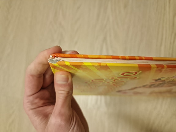 Product image 5 of 10