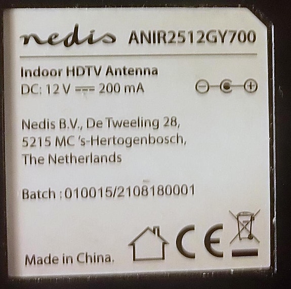 Product image 3 of 3