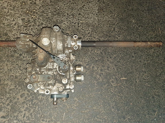 Product image 7 of 9