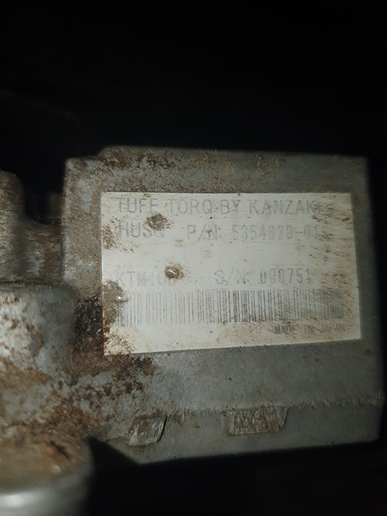 Product image 5 of 9