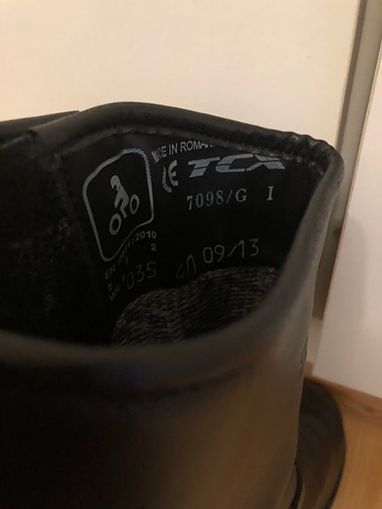 Product image 7 of 7