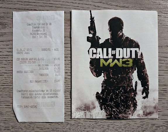 Product image 4 of 5