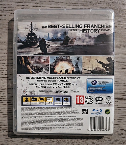 Product image 5 of 5