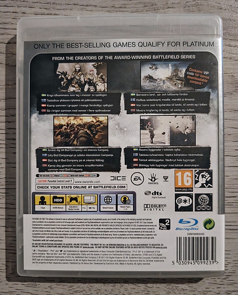 Product image 5 of 5