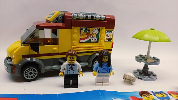 Product image 2 of 4