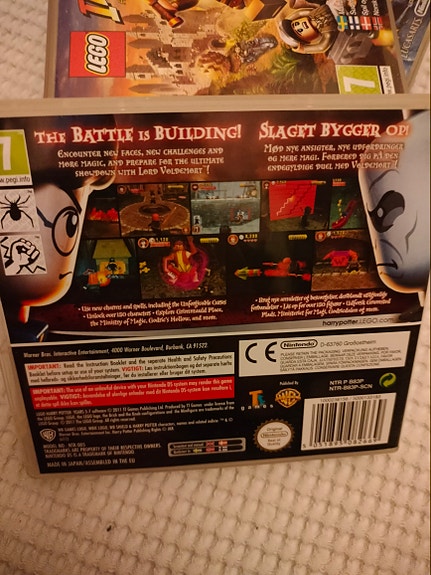 Product image 3 of 5