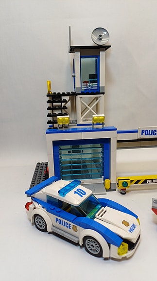 Product image 2 of 10