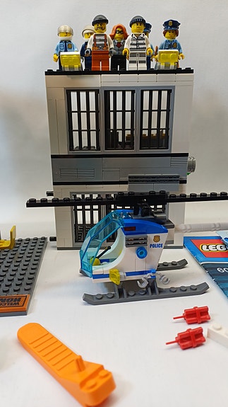 Product image 5 of 10