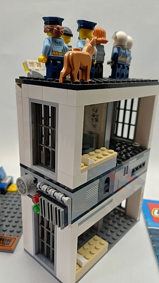 Product image 9 of 10