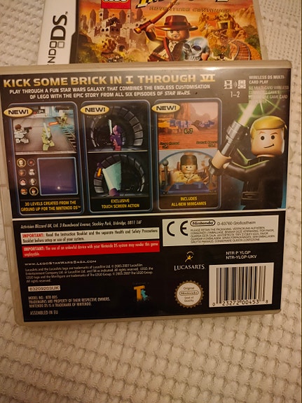 Product image 2 of 4