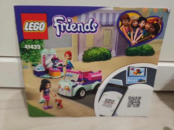 Product image 2 of 3