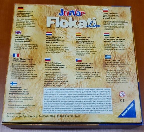 Product image 3 of 4